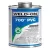 Weld-On 700 10078 1 Gallon PVC Cement | IPS700GAL