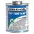 Weld-On 737 10988 1 Gallon PVC Cement | IPS737GAL