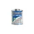 Weld-On 737 10989 1 Quart PVC Cement | IPS737QT
