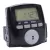 1000 W at 120 VAC 60 Hz Incandescent/Tungsten 1/2 hp at 120 VAC 60 Hz 3 Phase Motor 120 VAC Primary Digital Astronomic Landscape Timer | ITMDT200LT