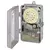 Plastic Case R8800 Series Irrigation Timer Switch | ITMR8816P101C