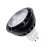 KICHLER LAMP LED MR16 12V 4W 27K 15DEG LAMP LED MR16 12V 4W 27K 15DEG BX4 | KIC18126