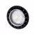 KICHLER LAMP LED MR16 12V 4W 27K 15DEG LAMP LED MR16 12V 4W 27K 15DEG BX4 | KIC18126