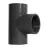Lasco Pvc Tee Serv S X S X At | LAS302251