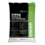 40 lb Bag Granular Brown Soil Enhancer