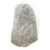 Mock Rock 27" L x 15" W x 7" H, Gray/Fieldstone Rock Enclosure | MOC107FS