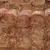 Long Leaf Round Bale Pine Straw | Mulpstrawlrdncmd