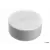 4" Hub White PVC Sewer And Drain Cap |  4P06