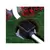 NDS Catch Basin Kit, 12" | 1200BLKIT