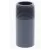 Sch 80 PVC Nipple 1" x 2" Short Toe | 110020