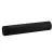 Sch 80 PVC Nipple 3" x 6" Toe | 1889-060