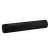 3" x 12" Nipple PVC Sch. 80 Threaded One End
