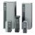 NEMA 4X (Fused Disconnect), 3-Phase 380 - 480 Volt Enclosure | PENPID015044FD