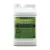 Amega Sciences Turf Pigment Colorant, Green 1-Gallon | AMAGREENSCREEN1G