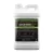 Amega Sciences Soil Surfactant, 2.5-Gallon | AMAIMMERSEGT025G