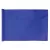 20" x 14" Nylon 1 Sided Solid Color Flag | BAY1005CUSTOM1P