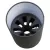 6" Aluminum For Bayco Golf Liners Pro-Hole Cup | BAY253AL