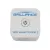 1.87" x 1.81" x 1.87" For Landscape Lighting Transformer Wi-Fi Smart Socket | BRIBLEDSOCKET2
