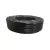 ID 1.38" x 1-1/4" Poly Pipe Black 80 psi, L 300' | FLEX08001250300