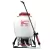 4 Gallon 14-3/4" L x 9" W x 21.9 H Rechargeable Backpack Sprayer | CHP63924
