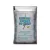 Lightning Premium Ice Melter ​ (-20 DegreesF), 25 lb Bag Ice Melt | CRYLIGHTINGPRM25