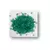 Lightning Premium Ice Melter ​ (-20 DegreesF), 25 lb Bag Ice Melt | CRYLIGHTINGPRM25