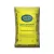 Sodium Chloride, Grade-1 Ice Melter, 50 lbs | Royal Blue Halite