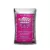 Sizzle Professional Ice Melter (-25 DegreesF) 50 lb Bag Ice Melt | CRYSIZZLEPRO