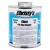 1/2 pt Can Clear Liquid Low VOC Regular Body For Schedule 40 PVC Pipe PVC Cement | CSTRHRCLVHP24
