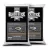 Black Stick Mound Clay, 50 lbs | XX-20-330