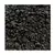 Black Stick Mound Clay, 50 lbs | XX-20-330