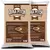 DuraPitch Pro, 50 lb Bag Mound Clay | DRAMOUNDCLAYPRO