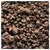 DuraPitch Pro, 50 lb Bag Mound Clay | DRAMOUNDCLAYPRO