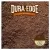 Classic, Bulk 2,000 lb Super Sack Infield Mix | DRACLSSCINFBULK