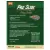 PlayBall, 50 lbs Parks & REC Infield Condition | XX-20-515