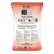 40 lb Granular Tan Insect Control | DUOCIDE40