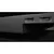 Brown Edging 1/8" W/ Pins | 500020