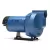 3 hp 88 gpm High Volume SPJ Series Lawn Sprinkler Pump | FLWSPJ30B1