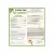 2.5 gal Supra-T&O 62 Green 6 Fe 2 Mn Fertilizer 12-0-0