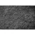2 Cu Ft Bag Soil Conditioner |  8 12109 00215 7