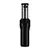 Hunter I-25 Ultra Rotor 4" Full/Part Circle w/ Check Valve SS Riser High Speed | I2504SSHS