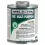 1/2 pt Can Light Amber Liquid 790 Low VOC Multi-Purpose For PVC and CPVC Pipe and Fittings PVC Cement | IPS790PT12