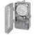 Plastic Case R8800 Series Irrigation Timer Switch | ITMR8816P101C