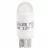 2700K LED T5 Wedge 1W 180 Degrees Lamp | KIC18198