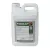 2.5 gal KPHITE Fungicide
