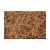 American Pine Straw | PSTRAWLONG