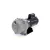 Pearl, Thor Centrifugal Sprinkler Water Pump, 1.5 hp 115/230 V | THOR15F16S