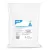 30 lb Strobe Pro Granular Fungicide