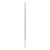 Roof Rake 5 1/2' (Optional) Extension Handle | STRRR25EH