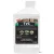 1 Quart Liquid Light Amber Total Vegetation Control Herbicide | TOTALVEGCNTRLQT